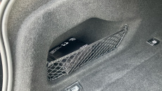 Audi A6 40 TFSI Sport 4dr S Tronic [Tech Pack] Petrol Saloon